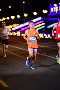 BIB: 10607, 750
                            <button type="button" onclick="openModal(22900164)" class="btn btn-primary btn-sm float-right btn-popup" data-toggle="modal" data-target=".modal-high-quality">
                        <i class="fas fa-shopping-cart"></i> Add to Cart
                    </button>
                                            <button type="button" onclick="isThisMe(22900164, true)" class="btn btn-success btn-sm float-right btn-popup btn-isme hidden" data-toggle="tooltip" data-placement="bottom" title="นี่คือรูปของคุณใช่ไหม คลิกที่นี่เพื่อเอาเข้าอัลบั้ม">
                        <i class="fas fa-plus"></i> Add to album
                    </button>
                    <button type="button" onclick="isThisMe(22900164, false)" class="btn btn-warning btn-sm float-right btn-popup btn-isnotme hidden">
                        <i class="fas fa-ban"></i> Remove from album
                    </button>